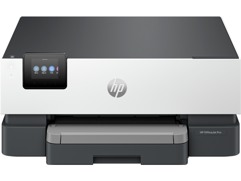 HP PRINTER INKJET COLOR BUSINESS OFFICEJET PRO 9110b A4 HP PRINTER INKJET COLOR BUSINESS OFFICEJET PRO 9110b A4